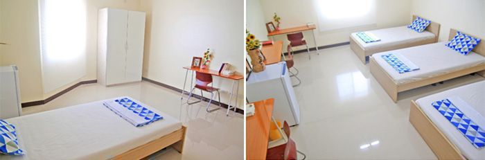 cebucijspartareview04.jpg