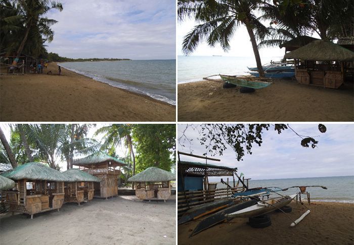 cebucijspartareview05.jpg
