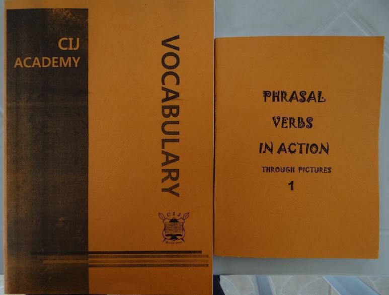 cij 88.JPG