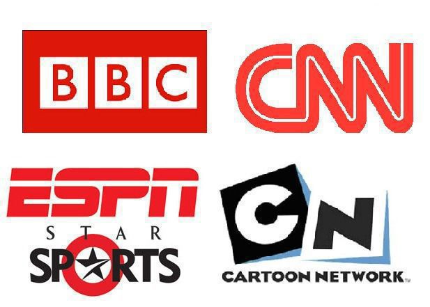 cnn.jpg