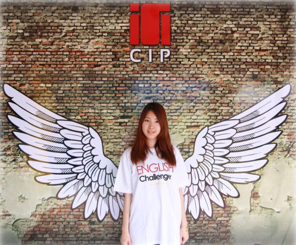CIP EOP Challenger.jpg