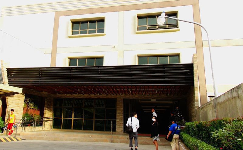 Cella new campus (2).JPG