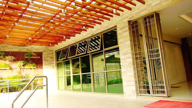 Cella new campus (3).JPG