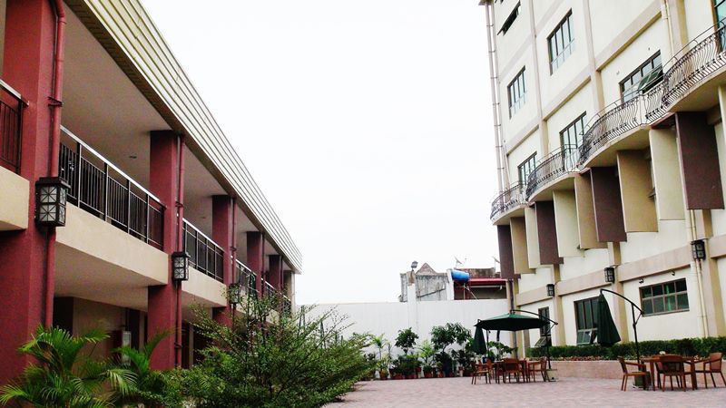 Cella new campus (5).JPG