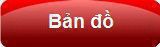 Ban do.jpg