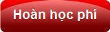 hoan-hoc-phi-beci