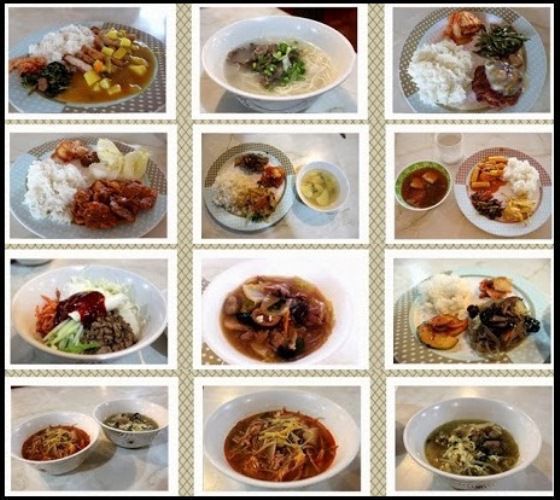 davao-eda-meal01.jpg