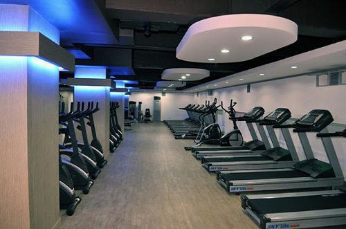 gymcpils1.jpg gymcpils.jpg