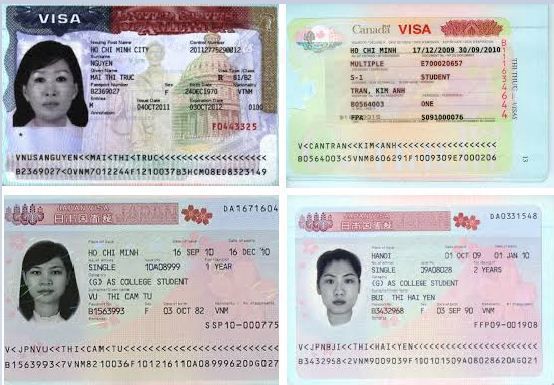 visa.JPG