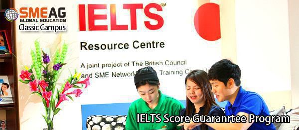 ielts11.jpg