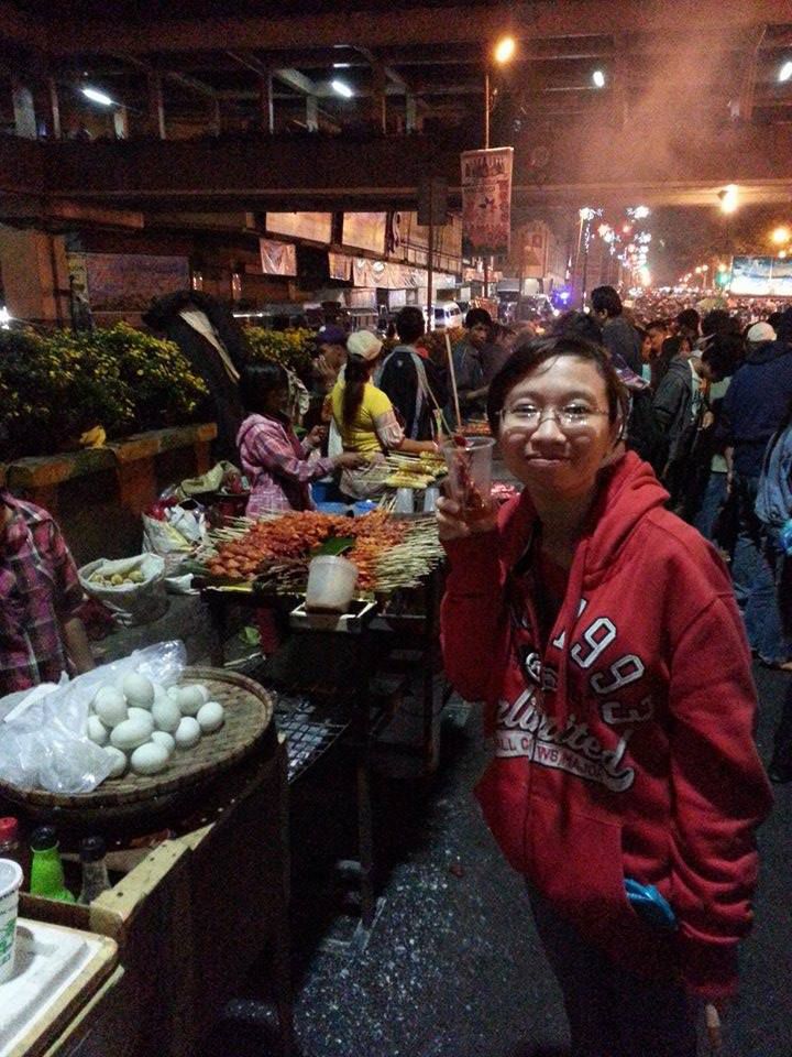 nightmarket.jpg