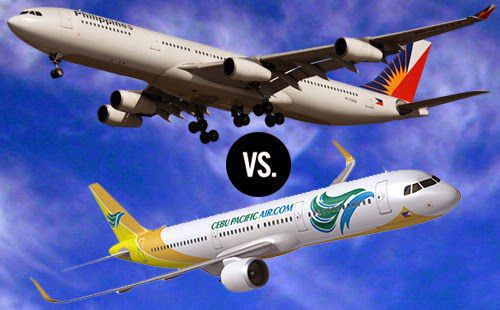 philippine_airlines_vs_cebu_pacific.jpg