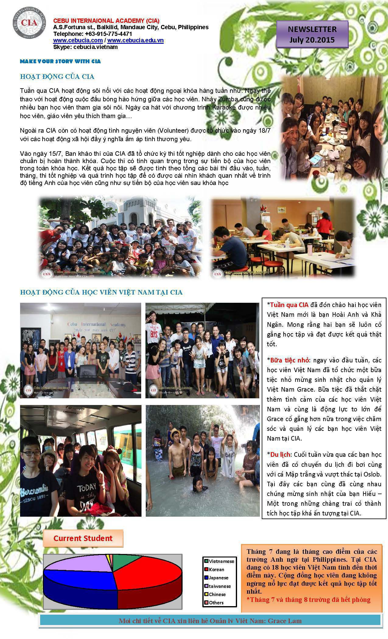 ^BFD6479CCEE0FDA5857B7AD727964EC7F13FFDB8110A2F1AC0^pimgpsh_fullsize_distr.jpg