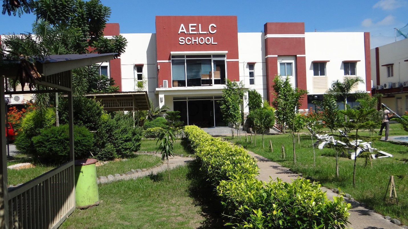AELC_1.jpg