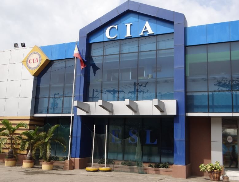 cia_1.JPG