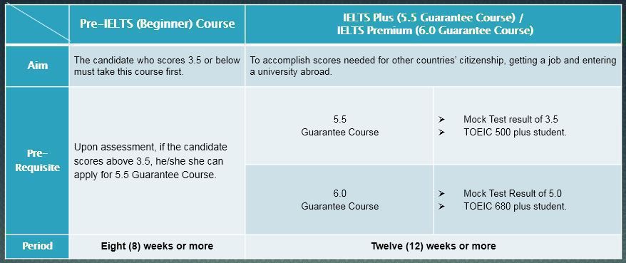 Capture111.JPG