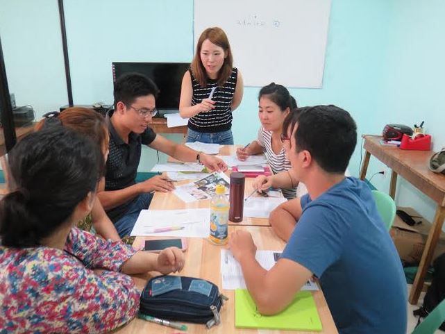 TESOL1111.JPG