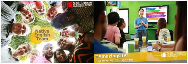 cip2.JPG