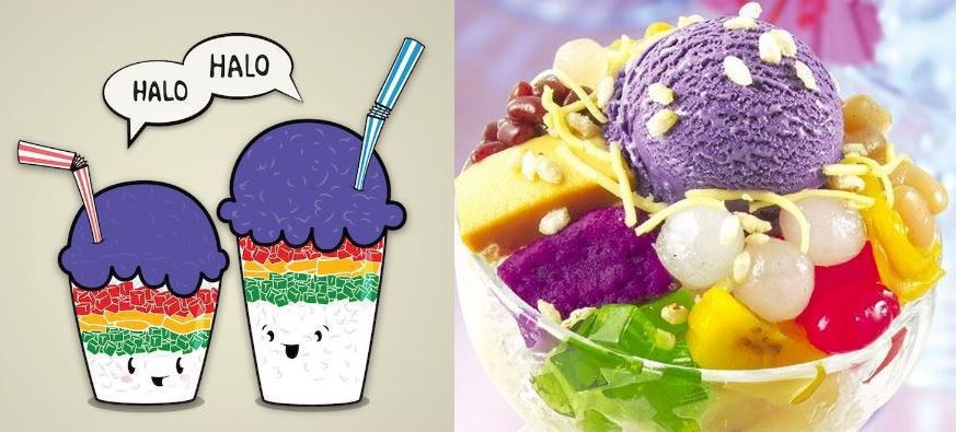 duhocphil duhocphil_Halohalo.JPG