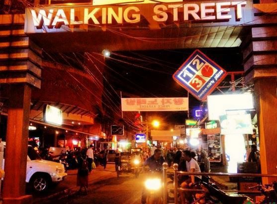 duhocphil duhocphil_walking street.JPG