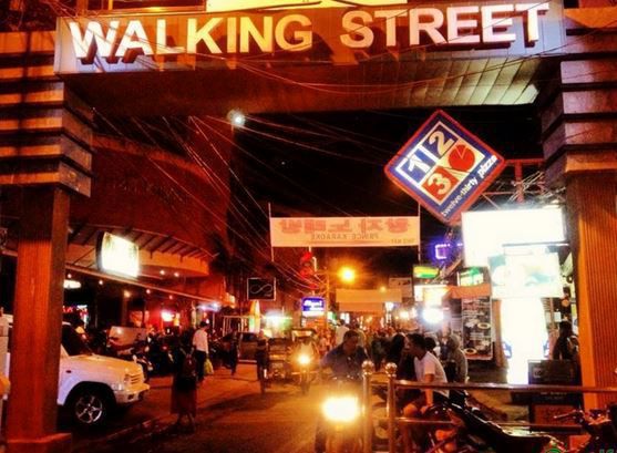 duhocphil_walking street.JPG