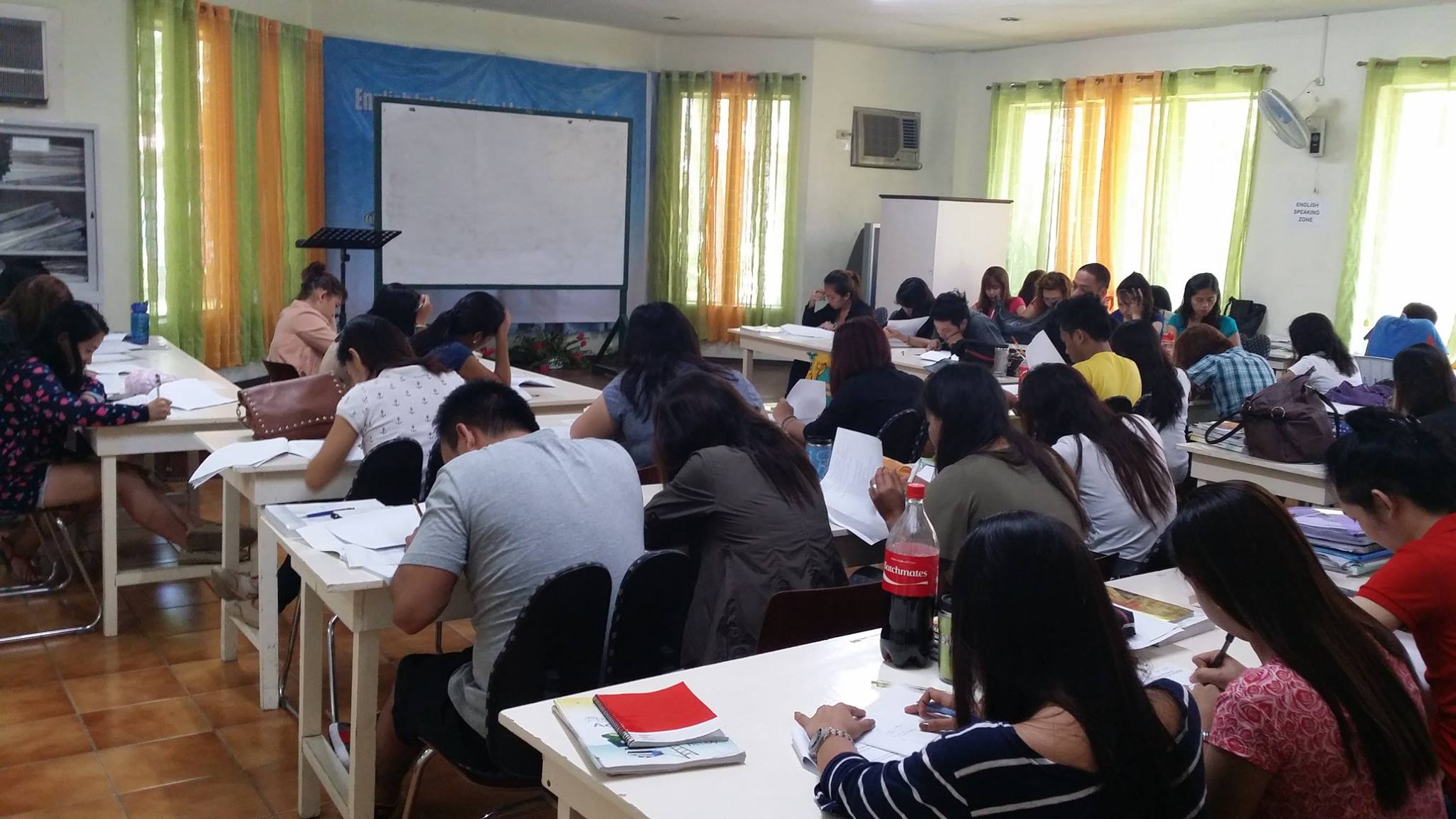 teacher.jpg