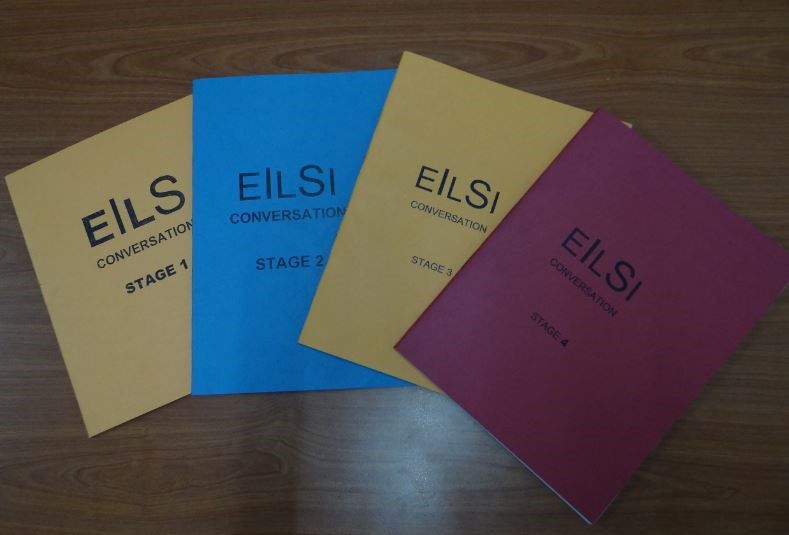 esla_10.jpg
