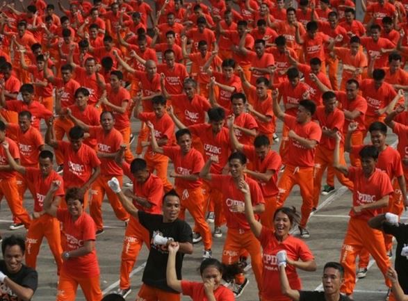 nha tu.JPG