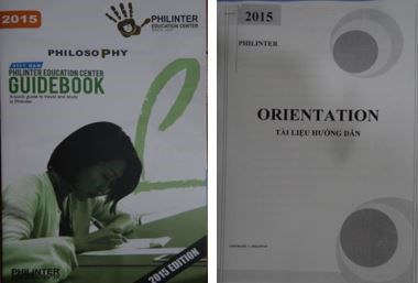 philinter_guide.JPG