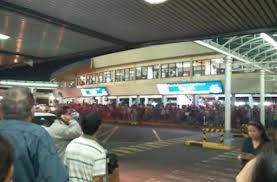 sanbay6.jpg