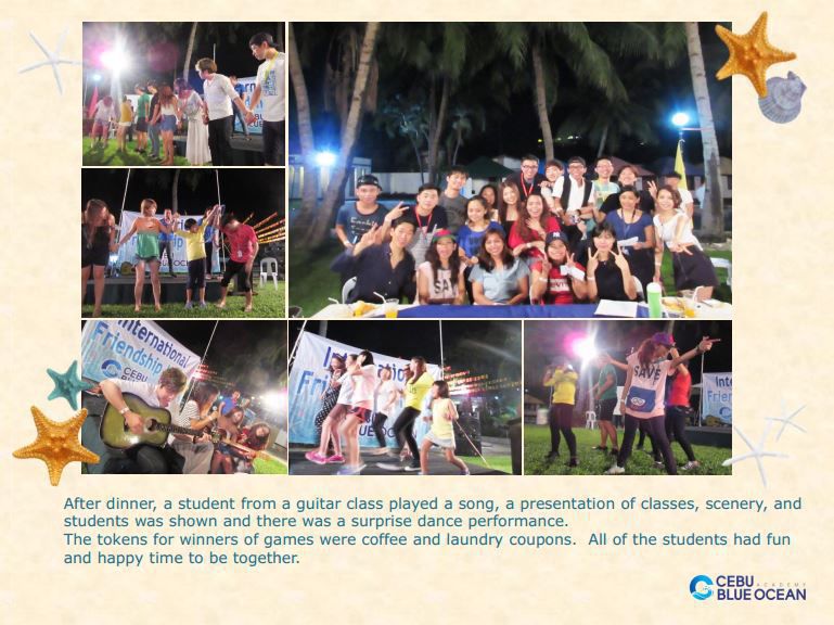 CBO_6