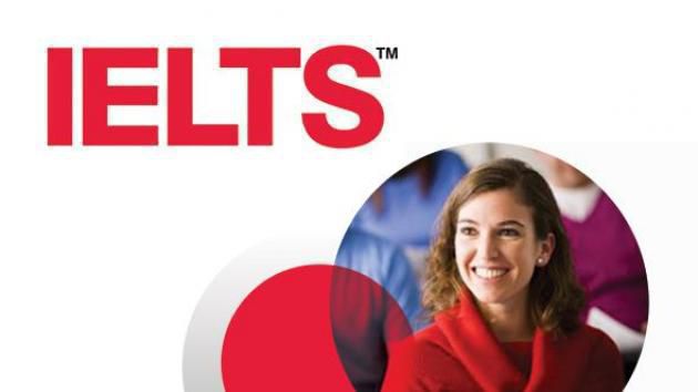 Hướng dẫn đăng ký thi IELTS tại Việt Nam