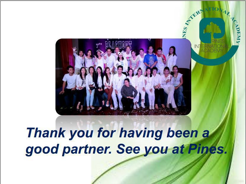 Pines12