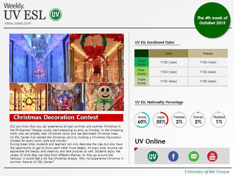 UVESL_noel