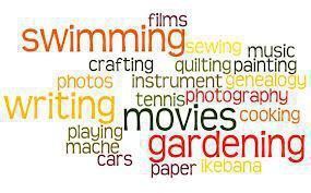 topics