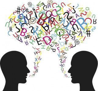 vocabulary