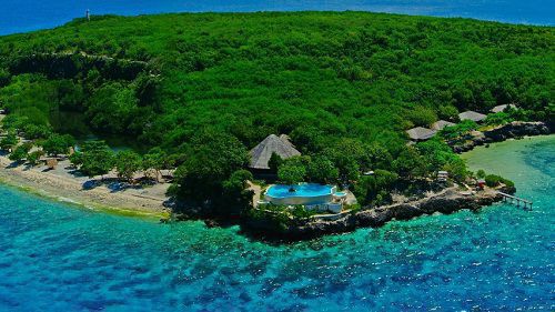 Đảo cebu Đảo cebu.jpg