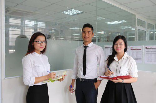 3 bi quyet tieng anh cho nguoi di lam 3 bi quyet tieng anh cho nguoi di lam 1.jpg