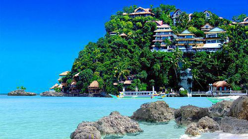 Boracay - hòn đảo du lịch.jpg
