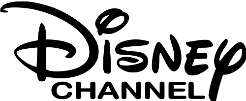 Disney-channel- chương trình học tiếng anh khá tốt Disney-channel- chương trình học tiếng anh khá tốt.png
