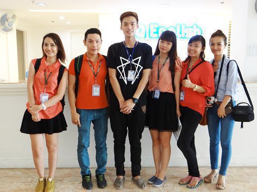 Du học tiếng anh tại Philippines Du học tiếng anh tại Philippines.JPG