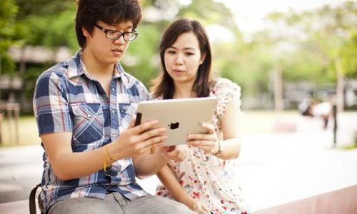 Giao tiếp tiếng anh tại công sở Giao tiep tiếng anh công sở.jpg