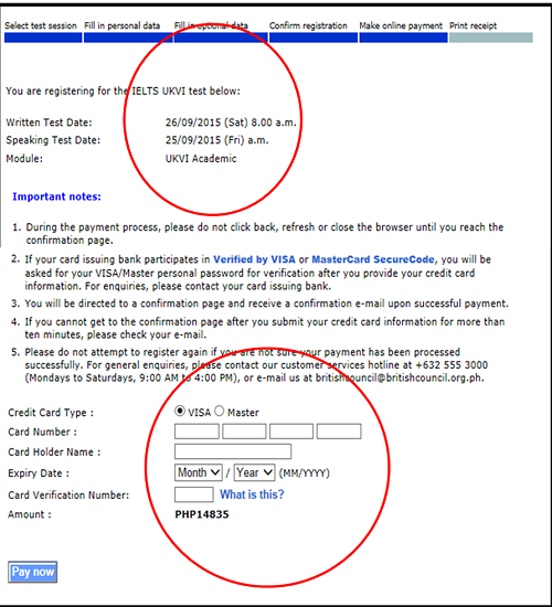 Hướng dẫn thi Toeic  11.PNG
