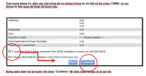 Hướng dẫn thi Toeic 10.PNG