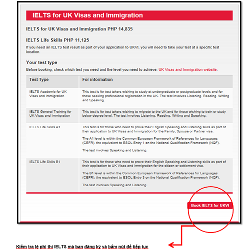 Hướng dẫn thi Toeic 2.PNG