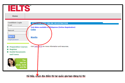 Hướng dẫn thi Toeic 5.PNG