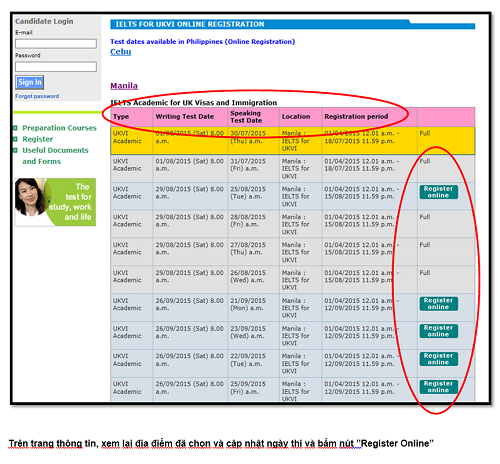 Hướng dẫn thi Toeic 6.PNG