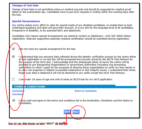 Hướng dẫn thi Toeic 7.PNG