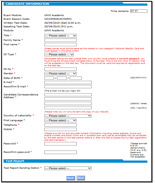 Hướng dẫn thi Toeic 9.PNG