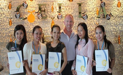 Hoc Tesol tai Cella 1.jpg